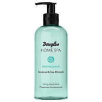 Douglas Home Spa Hand Wash