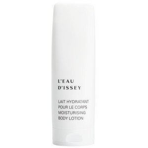 Issey Miyake - L'Eau D'Issey Body Lotion - 