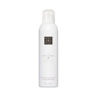 RITUALS Foaming Shower Gel