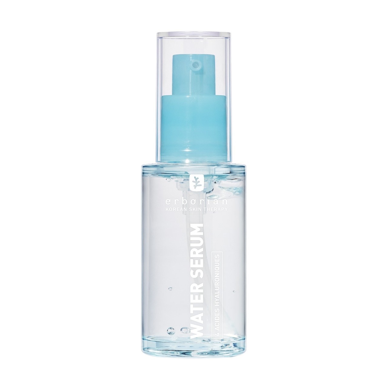 Erborian - Hydra Serum - 