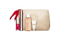 Clarins Wonder Perfect 4D Set