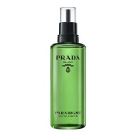 Prada Paradigme Eau de Parfum Spray Refill