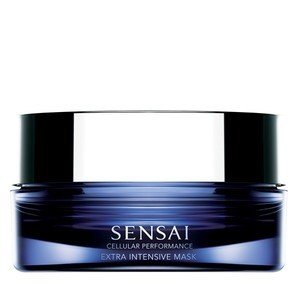 SENSAI Extra Intensive Mask compre online em douglas.pt