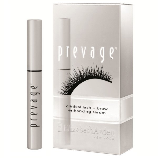 Elizabeth Arden - Prevage Clin.Lash Brow Ench.Serum -