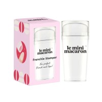 Le Mini Macaron Nail Stamper