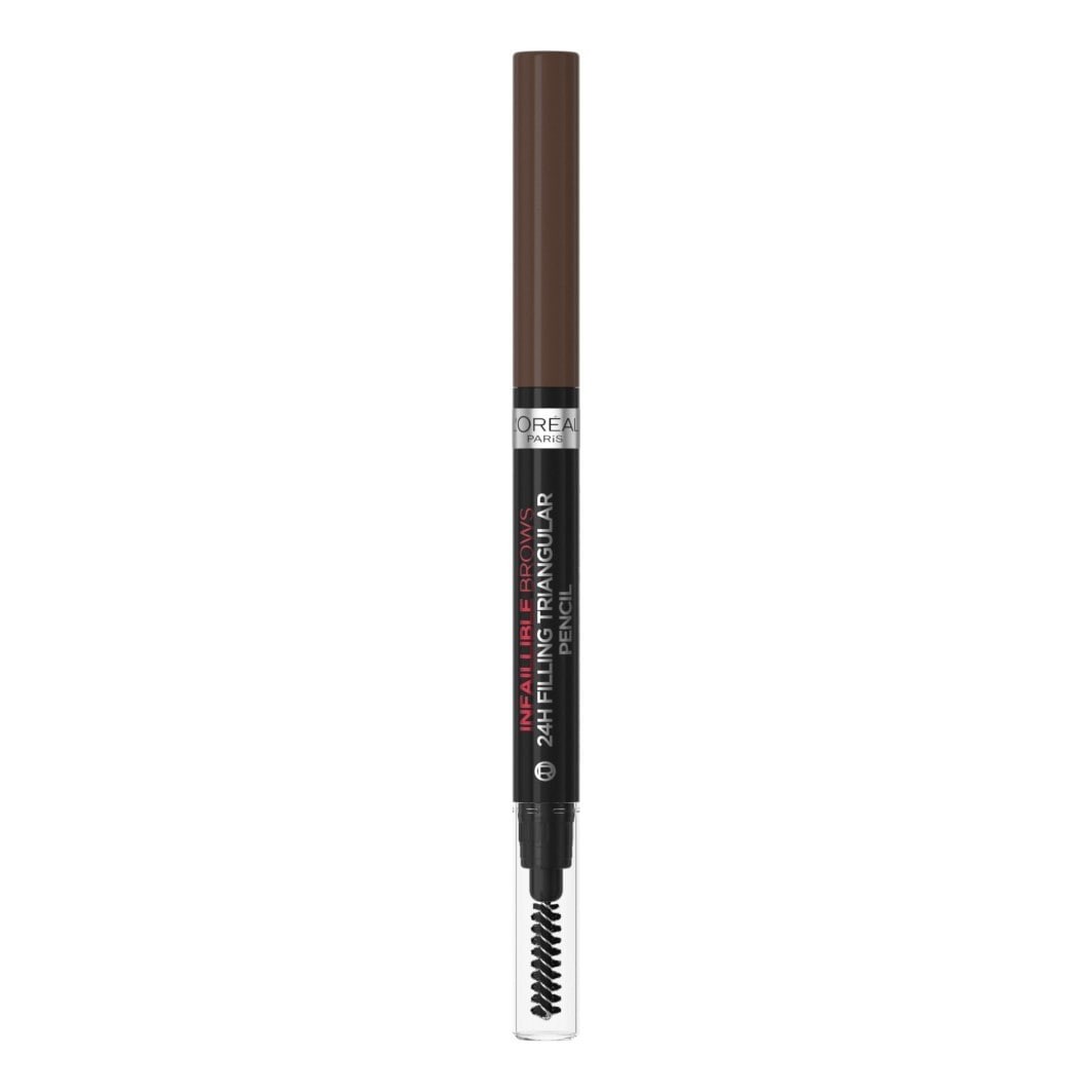 L'Oréal Paris - Brow Expert Pen -  3.0  - Brunette