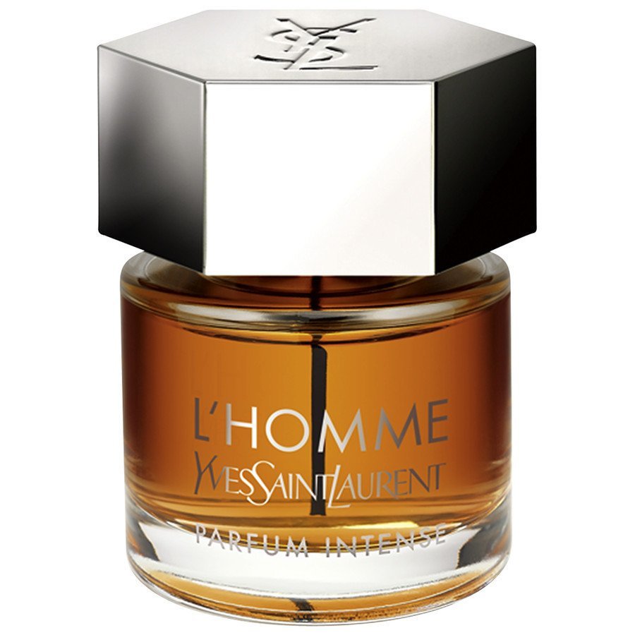 Yves Saint Laurent - L'Homme Intense Eau de Parfum - 60 ml