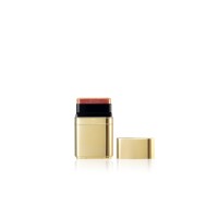 Dolce&Gabbana Glazelighter