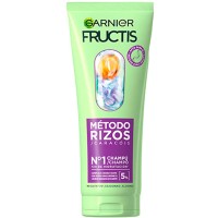 GARNIER Shampoo Caracois