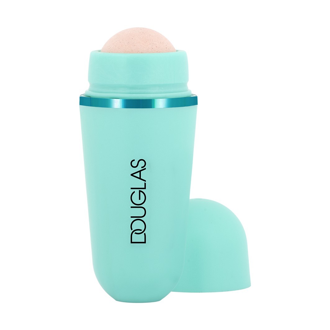 Douglas Collection - Mattifying Roller - 