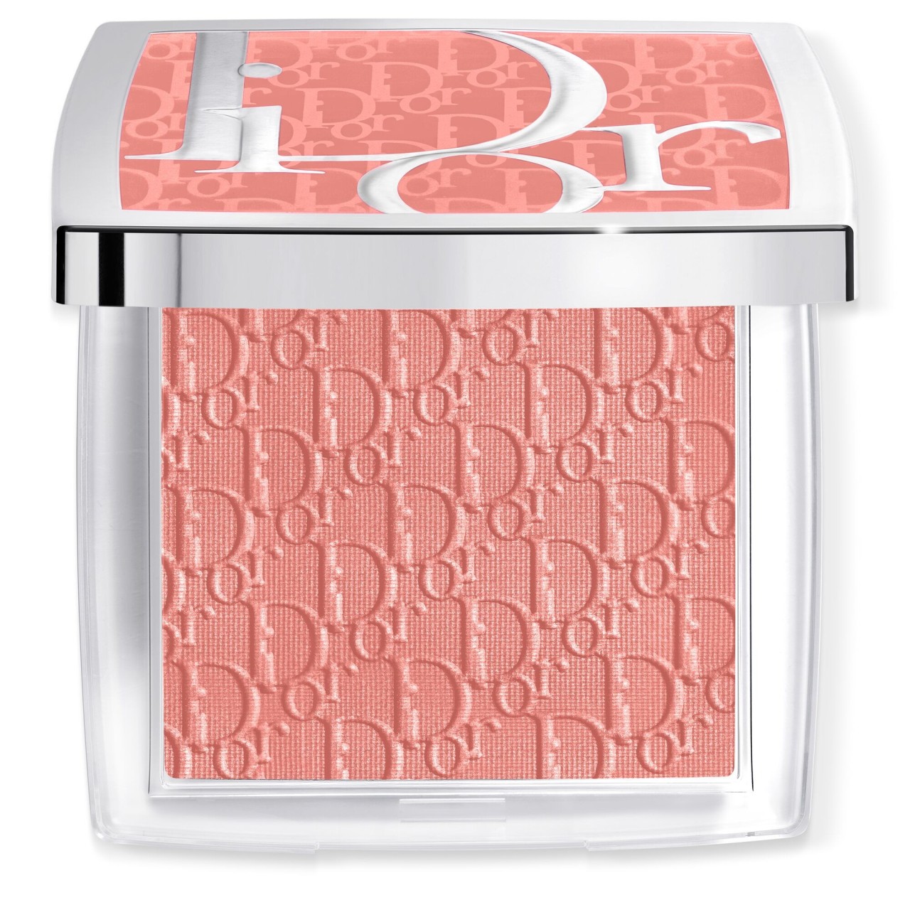 DIOR - Rosy Glow Blush -  001 Pink