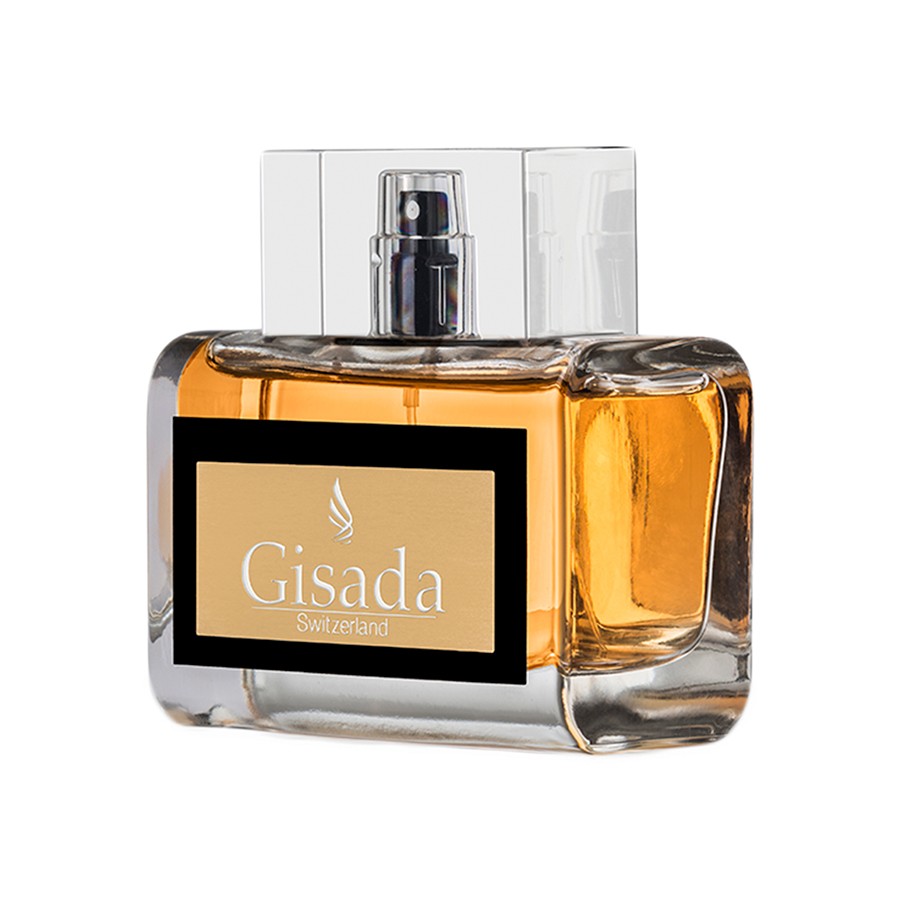 Gisada    50 ml