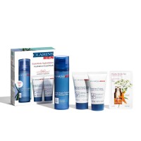 ClarinsMen Value Pack Baume 50Ml Set