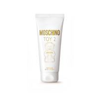 Moschino Toy II Body Lotion