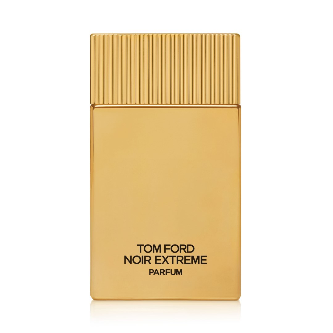 Tom Ford - Noir Extreme Parfum Spray -  100 ml