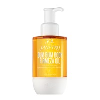 Sol de Janeiro Bum Bum Body Firming Oil