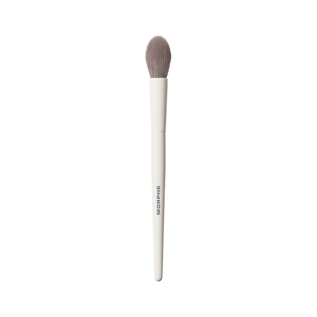 MORPHE - M164 Powder Brush - 