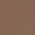 Maybelline - Fit Me Makeup Liquid - 360 - Mocha