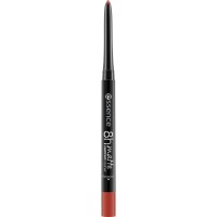 ESSENCE 8H Matte Comfort Lipliner