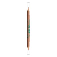 NYX Professional Makeup Multi Use Pencil