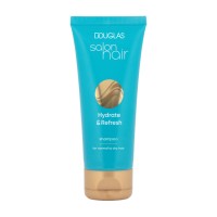 Douglas Collection Hydrate & Refresh Mini Hydrate Shampoo