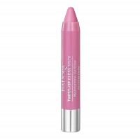 ISADORA Twistup Gloss Stick