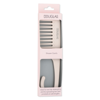 Douglas Collection Hair Shower Comb