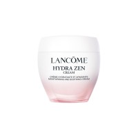 Lancôme Day Cream