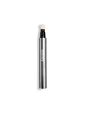 Sisley - Concealer Stylo Lumiere -  6 - Spice Gold