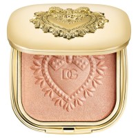 Dolce&Gabbana Everlift Luminizer