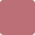 Lancôme - Blush - 330 - Power Of Joy