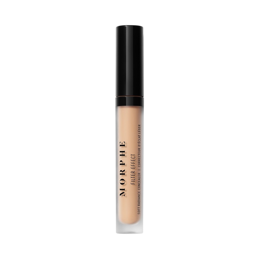 MORPHE - Filter Effect -  22 - Tan Warm