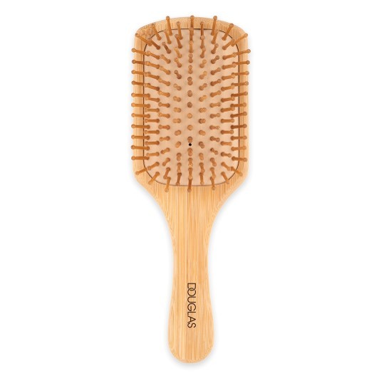 Douglas Collection - Hair Large Paddle Brush - 