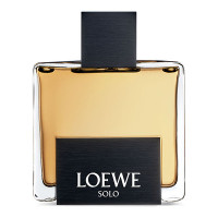 Loewe Solo Loewe Eau de Toilette Loewe Solo Loewe Eau de Toilette