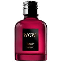 Joop! Wow Woman Eau de Toilette Joop! Wow Woman Eau de Toilette