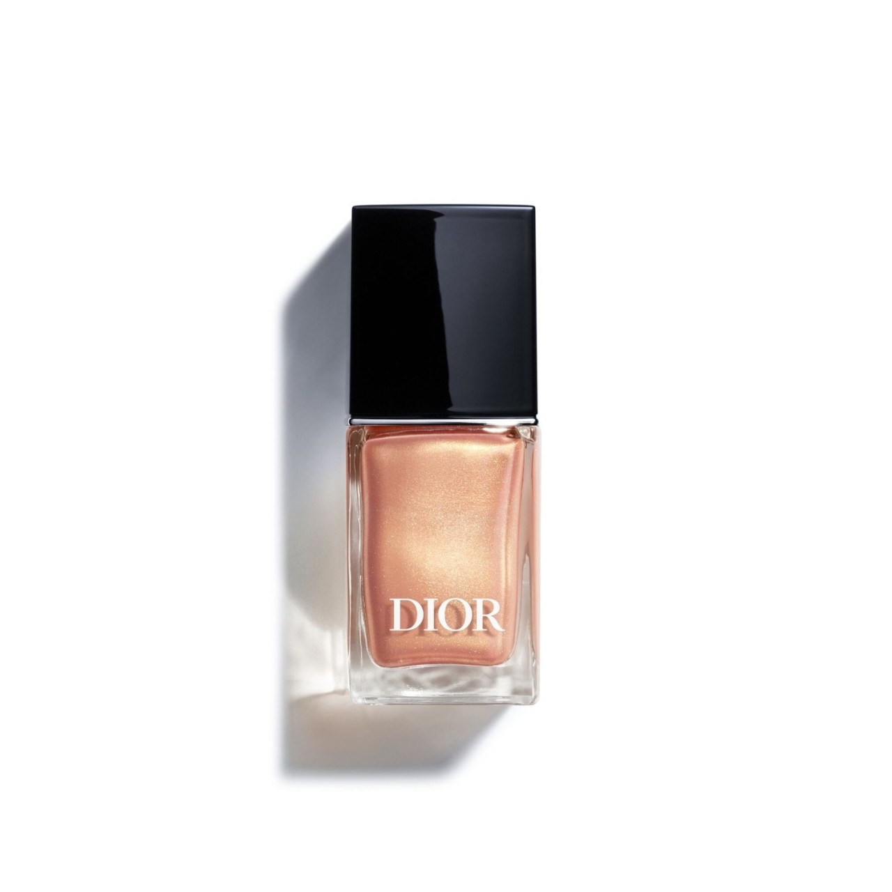 DIOR - Dior Vernis - edição limitada -  582 Azur