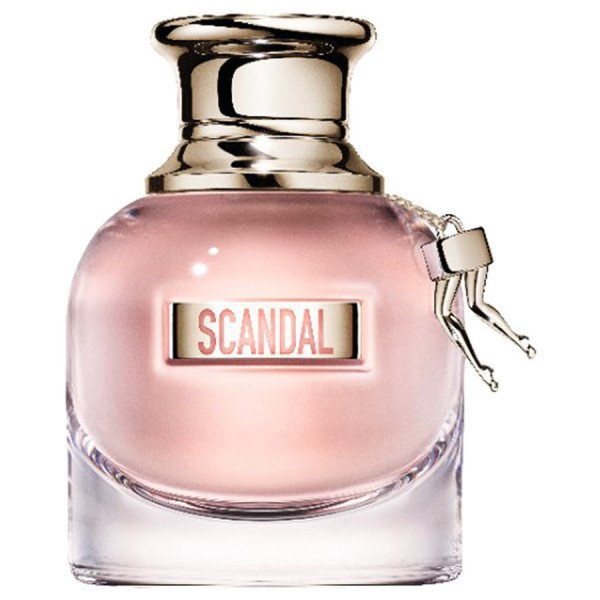 Jean Paul Gaultier - Scandal Eau de Parfum - 30 ml