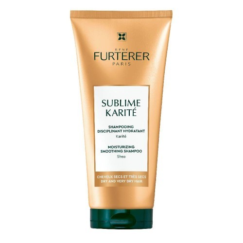 René Furterer - Shampoo - 