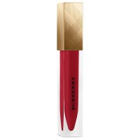 Burberry Kisses Gloss Parade Red Burberry Kisses Gloss Parade Red