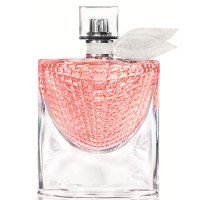 Lancôme La Vie Est Belle Eclat de Parfum Lancôme La Vie Est Belle Eclat de Parfum