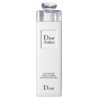 DIOR Addict Body Milk