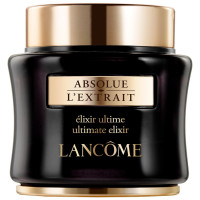 Lancôme Absolue L'Extrait Elixir Cream