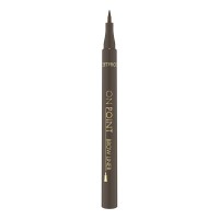 CATRICE Brow Liner