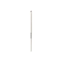 MORPHE M363 Eyeliner Brush