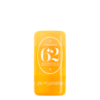 Sol de Janeiro Balm Cheirosa 62