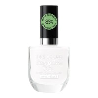 Douglas Collection Stay + Care Min 85% Ion Gel Polish