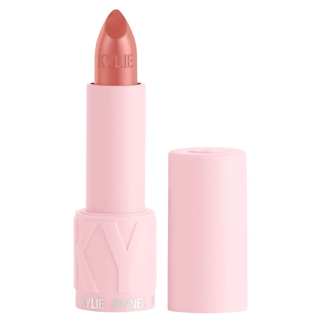 Kylie Cosmetics - Cream Lipstick -  333 - Not Sorry