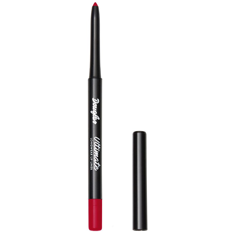 Douglas Collection - Lip Liner Ultimate Longwear - 6