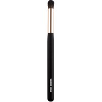 Mulac Cosmetics Face Brush Smudger