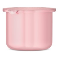 RITUALS Body Cream Refill